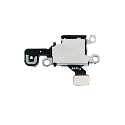 Pressure Sensor Microphone Flex for iPhone 16e