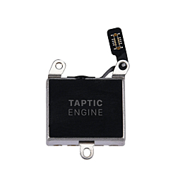 Vibrator Motor for iPhone 16e