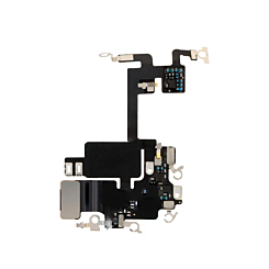 Wifi Signal Flex Cable for iPhone 16e
