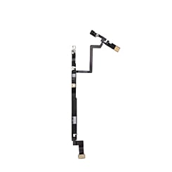 Buy the Bluetooth Flex Cable for iPhone 16 Pro.
