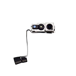 Order the Premium Front Camera for iPhone 16 Pro.