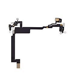 Shop the Charging Signal Antenna Cable for iPhone 16 Pro.