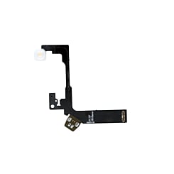 Flash Light Flex Cable for iPhone 16 Pro