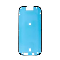 Grab wholesale deals on the LCD Adhesive Tape for iPhone 16 Pro in a pack of 10.