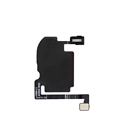Purchase the Proximity Light Sensor Flex Cable for iPhone 16 Pro.