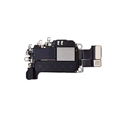 Order the Ear Speaker with WiFi Flex Cable for iPhone 16 Pro.