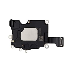 Ear Speaker with Wifi Flex for iPhone 16 Pro (International  Version)