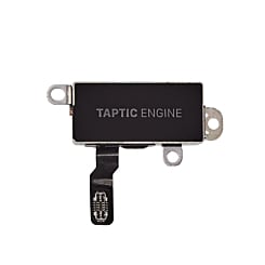 Buy the Vibrator Motor for iPhone 16 Pro.