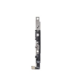 Volume Button Flex Cable for iPhone 16 Pro