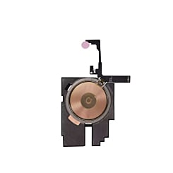 Shop the Wireless NFC Charging Flex with Flashlight Flex Cable for iPhone 16 Pro.