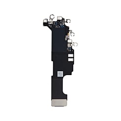 WiFi Flex Cable for iPhone 16 Pro