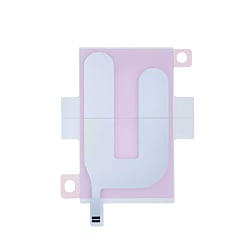 Grab wholesale deals on the Battery Adhesive Tape for iPhone 16 Plus, available as a single piece.