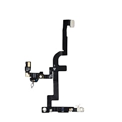 Stock up on the Bluetooth Flex Cable for iPhone 16 Plus.