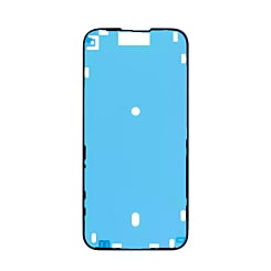 Grab the wholesale deals on LCD Adhesive Tape for iPhone 16 Plus, available in a pack of 10.