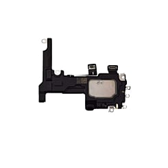 Purchase the Ear Speaker with WiFi Flex for iPhone 16 Plus.