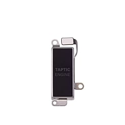 Shop the Vibrator Motor for iPhone 16 Plus.