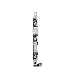 Order the Volume Button Flex Cable for iPhone 16 Plus.
