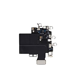 Purchase the WiFi Flex Cable for iPhone 16 Plus.