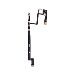 Order the Bluetooth Flex Cable for the iPhone 16 Pro Max.