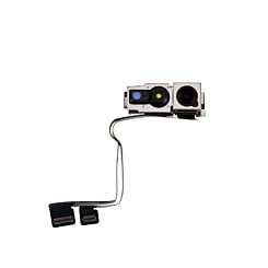 Grab wholesale deals on the premium Front Camera for the iPhone 16 Pro Max.