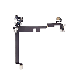 Order the Charging Signal Antenna Cable for the iPhone 16 Pro Max.