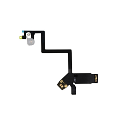 Flash Light Flex Cable for iPhone 16 Pro Max