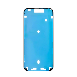 Shop the LCD Adhesive Tape for the iPhone 16 Pro Max.