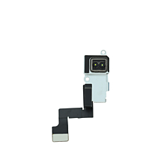 Purchase the LiDAR Sensor for the iPhone 16 Pro Max.