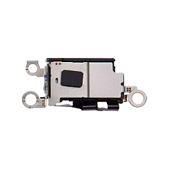 Stock up on the Charging Microphone Flex Cable with Pressure Sensor for the iPhone 16 Pro Max.