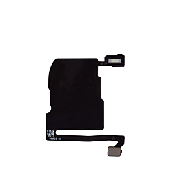 Shop the Proximity Light Sensor Flex Cable for the iPhone 16 Pro Max.