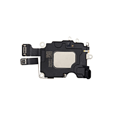 Ear Speaker with WiFi Flex Cable for iPhone 16 Pro Max (US Version)