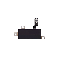 Order the Vibrator Motor for the iPhone 16 Pro Max.