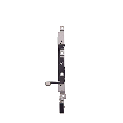 Purchase the Volume Button Flex Cable for the iPhone 16 Pro Max.