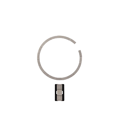 Grab wholesale deals on the Wireless NFC Charging Magnet (Premium) for the iPhone 16 Pro and 16 Pro Max.