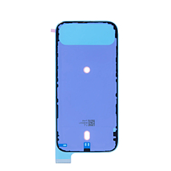 Back Cover Adhesive Tape for iPhone Air (10 Pack)