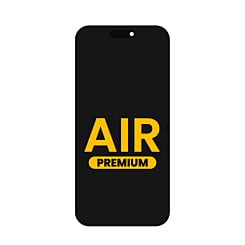 OLED Assembly for iPhone Air (Premium)