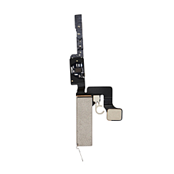 5G Module with Flex Cable for iPhone Air