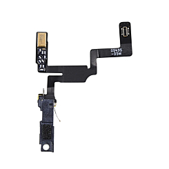 Bluetooth Flex Cable for iPhone Air
