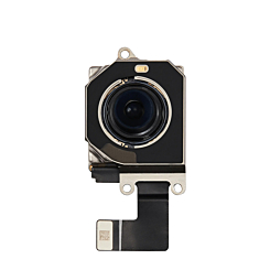 Back Camera for iPhone Air (Premium)