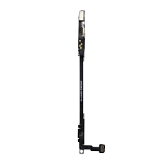Power Button Flex Cable for iPhone Air