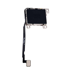 Vibrator Motor for iPhone Air