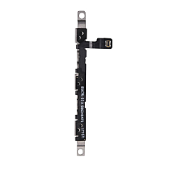 Volume Button Flex Cable for iPhone Air