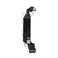 WiFi Flex Cable for iPhone Air