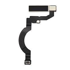 5G Module with Flex Cable for iPhone 17 Pro