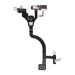 Bluetooth Flex Cable for iphone 17 Pro