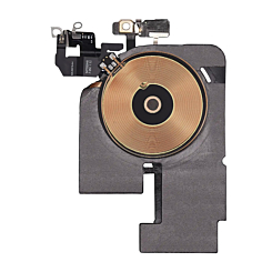 Wireless NFC Charging Flex Cable for iPhone 17 Pro