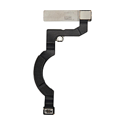 5G Module with Flex Cable for iPhone 17 Pro Max