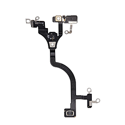 Bluetooth Flex Cable for iphone 17 Pro Max