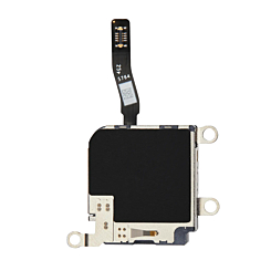 Single Sim Card Reader for iPhone 17 Pro / 17 Pro Max