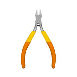 NANYE Carbon Steel Precision Sharp Cutter